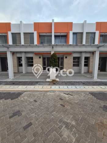 Dijual Hunian Rumah Terawat 2 Kamar di Pantai Indah Kapuk, Jakarta Utara Dijual Hunian Rumah Terawat 2 Kamar di Pantai Indah Kapuk, Jakarta Utara
