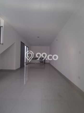 Dijual Hunian Rumah Terawat 2 Kamar di Pantai Indah Kapuk, Jakarta Utara Dijual Hunian Rumah Terawat 2 Kamar di Pantai Indah Kapuk, Jakarta Utara