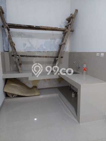 Rumah lokasi Bekasi Utara, Bekasi, LT 90m² LB 100m² Rumah lokasi Bekasi Utara, Bekasi, LT 90m² LB 100m²
