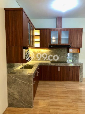 Hunian Cantik Minimalis Lb 140m2 di Pakal, Surabaya Hunian Cantik Minimalis Lb 140m2 di Pakal, Surabaya