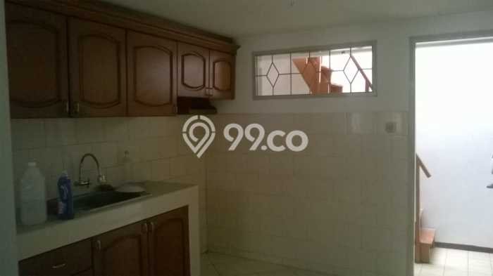 Dijual Rumah Mewah Exclusive di Kebayoran Baru, Jakarta Selatan Dijual Rumah Mewah Exclusive di Kebayoran Baru, Jakarta Selatan