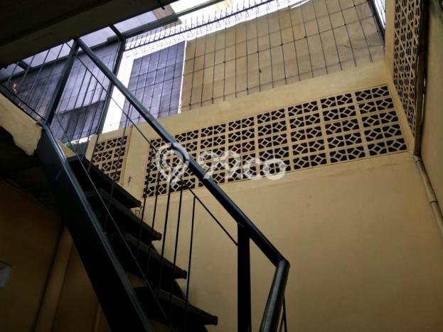 Dijual Rumah 2 Kamar Lokasi Strategis Nyaman dan Strategis di Pamulang Dijual Rumah 2 Kamar Lokasi Strategis Nyaman dan Strategis di Pamulang