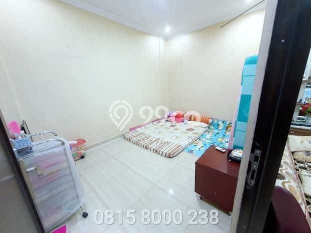 Jual Rumah Bagus Siap Huni LB 259m2 di Tambun Selatan, Bekasi Jual Rumah Bagus Siap Huni LB 259m2 di Tambun Selatan, Bekasi