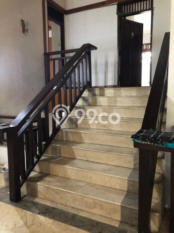 Ready to Use! Premium House LT 3475m2 Desain Modern di Parongpong Ready to Use! Premium House LT 3475m2 Desain Modern di Parongpong