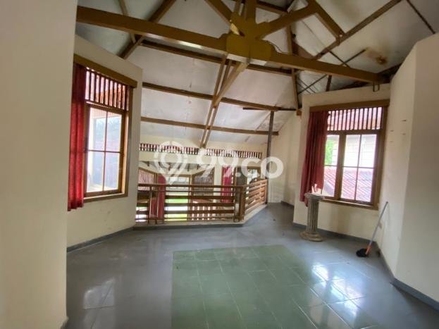 Jual Rumah Favorit Siap Huni LB 200m2 di Cinere, Depok Jual Rumah Favorit Siap Huni LB 200m2 di Cinere, Depok