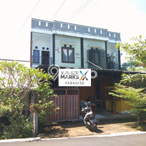 Buc Turun HargA Rumah Plus Ruko 2 Lantai Rooftop Di Kota Tabanan Buc Turun HargA Rumah Plus Ruko 2 Lantai Rooftop Di Kota Tabanan