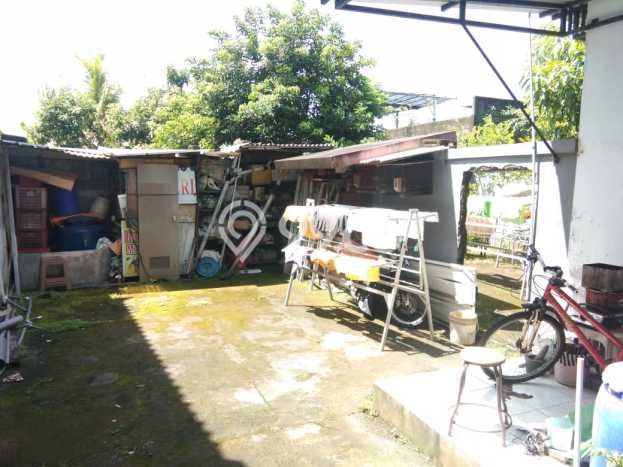 Buc Turun HargA Rumah Plus Ruko 2 Lantai Rooftop Di Kota Tabanan Buc Turun HargA Rumah Plus Ruko 2 Lantai Rooftop Di Kota Tabanan