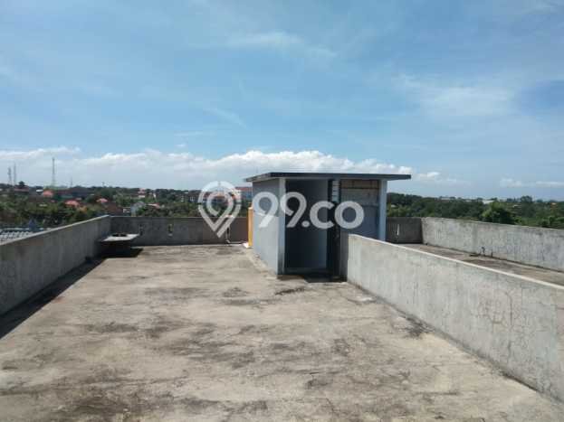 Buc Turun HargA Rumah Plus Ruko 2 Lantai Rooftop Di Kota Tabanan Buc Turun HargA Rumah Plus Ruko 2 Lantai Rooftop Di Kota Tabanan