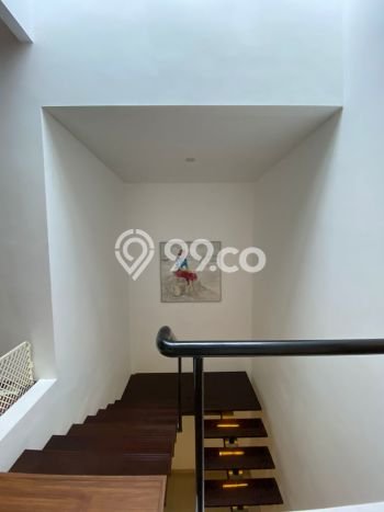 Dijual Rumah Mewah Elegan Dengan View Eksklusif di Cipete, Jakarta Selatan Dijual Rumah Mewah Elegan Dengan View Eksklusif di Cipete, Jakarta Selatan