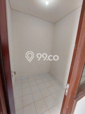 Disewakan! Rumah 3 Kamar Tidur &
3 Kamar Mandi di BSD City, Tangerang Disewakan! Rumah 3 Kamar Tidur &
3 Kamar Mandi di BSD City, Tangerang