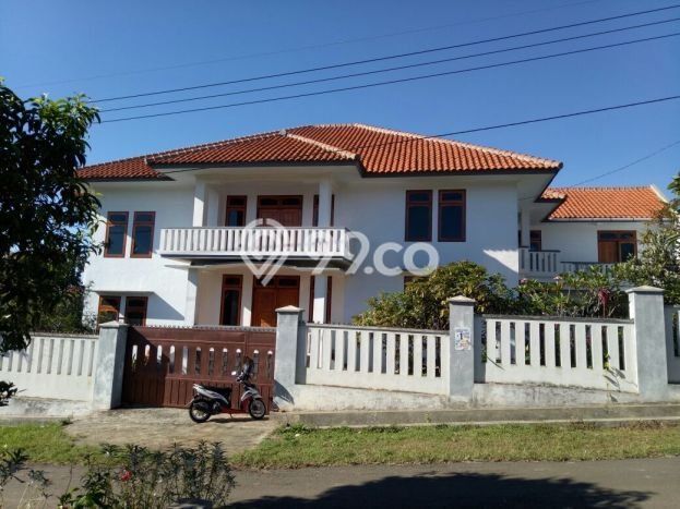 For Sale Rumah 4 Kamar Lokasi Strategis Bagus dan Strategis di Dau For Sale Rumah 4 Kamar Lokasi Strategis Bagus dan Strategis di Dau