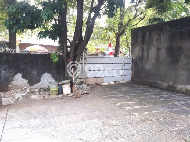 Hot Offer Hunian Mewah Ideal dan Luas di Matraman, Jakarta Timur Hot Offer Hunian Mewah Ideal dan Luas di Matraman, Jakarta Timur