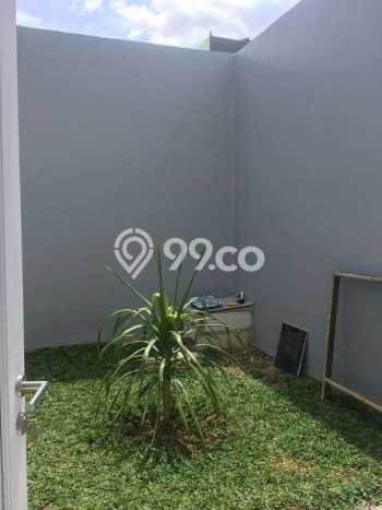 Jual Rumah Modern 3 KT di Cilangkap, Jakarta Timur Jual Rumah Modern 3 KT di Cilangkap, Jakarta Timur
