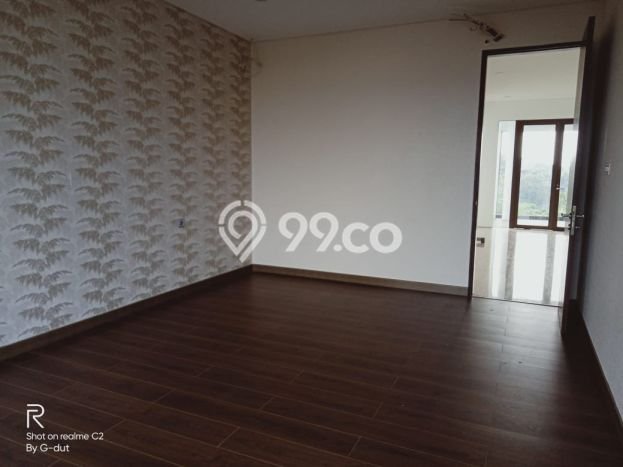 Rumah Luxury Modern Siap Huni di Pantai Indah Kapuk Jakarta Utara Rumah Luxury Modern Siap Huni di Pantai Indah Kapuk Jakarta Utara