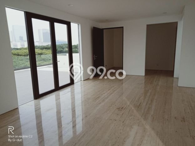 Rumah Luxury Modern Siap Huni di Pantai Indah Kapuk Jakarta Utara Rumah Luxury Modern Siap Huni di Pantai Indah Kapuk Jakarta Utara