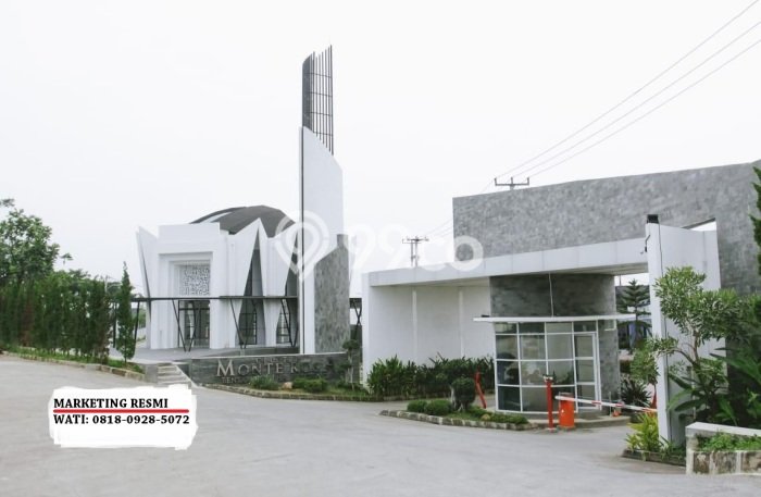 Jual Rumah Strategis Bagus Punya 2 KT di Bojongsoang Bandung SHM Jual Rumah Strategis Bagus Punya 2 KT di Bojongsoang Bandung SHM