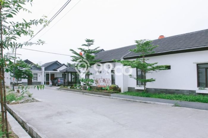 Jual Rumah Strategis Bagus Punya 2 KT di Bojongsoang Bandung SHM Jual Rumah Strategis Bagus Punya 2 KT di Bojongsoang Bandung SHM