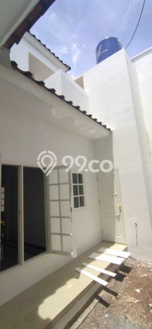 Rumah Mewah Dijual LT 135m2 di Pasar Minggu, Jakarta Selatan Rumah Mewah Dijual LT 135m2 di Pasar Minggu, Jakarta Selatan
