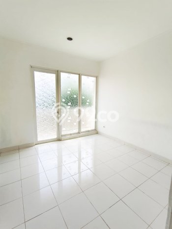 PRIME PROPERTY! Rumah di Summarecon Bekasi, 3 KM, Area Elite, Luas 186m² Bangunan 125m² PRIME PROPERTY! Rumah di Summarecon Bekasi, 3 KM, Area Elite, Luas 186m² Bangunan 125m²