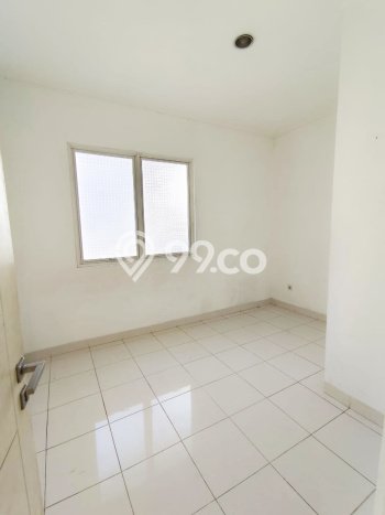 PRIME PROPERTY! Rumah di Summarecon Bekasi, 3 KM, Area Elite, Luas 186m² Bangunan 125m² PRIME PROPERTY! Rumah di Summarecon Bekasi, 3 KM, Area Elite, Luas 186m² Bangunan 125m²