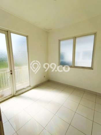 PRIME PROPERTY! Rumah di Summarecon Bekasi, 3 KM, Area Elite, Luas 186m² Bangunan 125m² PRIME PROPERTY! Rumah di Summarecon Bekasi, 3 KM, Area Elite, Luas 186m² Bangunan 125m²