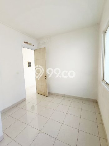 PRIME PROPERTY! Rumah di Summarecon Bekasi, 3 KM, Area Elite, Luas 186m² Bangunan 125m² PRIME PROPERTY! Rumah di Summarecon Bekasi, 3 KM, Area Elite, Luas 186m² Bangunan 125m²