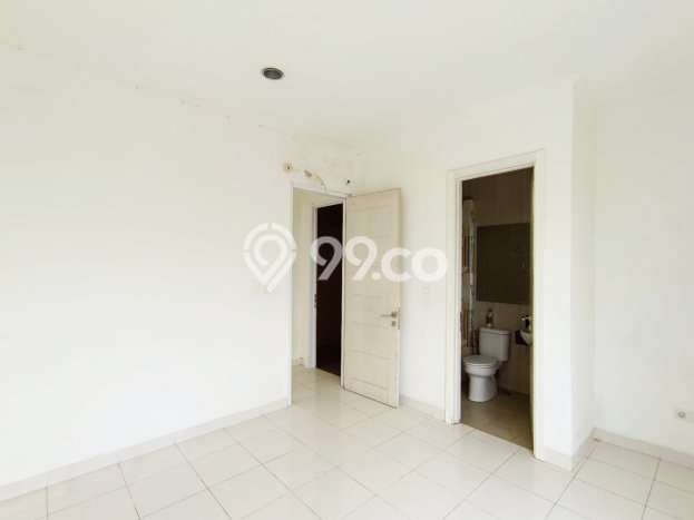 PRIME PROPERTY! Rumah di Summarecon Bekasi, 3 KM, Area Elite, Luas 186m² Bangunan 125m² PRIME PROPERTY! Rumah di Summarecon Bekasi, 3 KM, Area Elite, Luas 186m² Bangunan 125m²