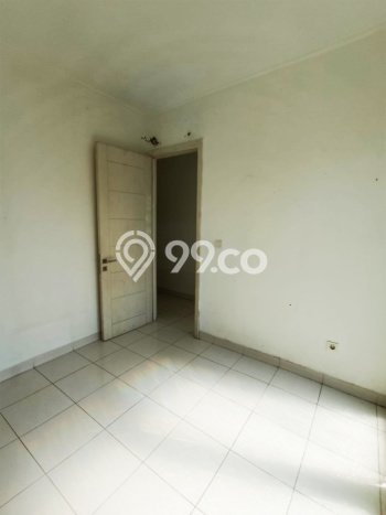 PRIME PROPERTY! Rumah di Summarecon Bekasi, 3 KM, Area Elite, Luas 186m² Bangunan 125m² PRIME PROPERTY! Rumah di Summarecon Bekasi, 3 KM, Area Elite, Luas 186m² Bangunan 125m²