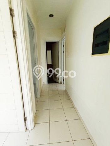 PRIME PROPERTY! Rumah di Summarecon Bekasi, 3 KM, Area Elite, Luas 186m² Bangunan 125m² PRIME PROPERTY! Rumah di Summarecon Bekasi, 3 KM, Area Elite, Luas 186m² Bangunan 125m²