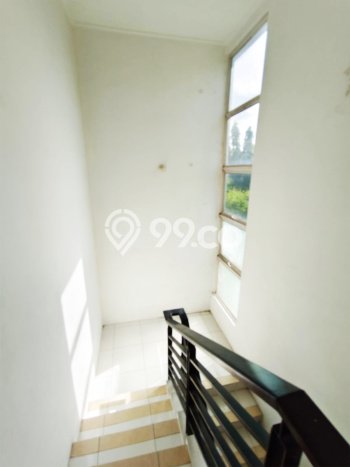 PRIME PROPERTY! Rumah di Summarecon Bekasi, 3 KM, Area Elite, Luas 186m² Bangunan 125m² PRIME PROPERTY! Rumah di Summarecon Bekasi, 3 KM, Area Elite, Luas 186m² Bangunan 125m²