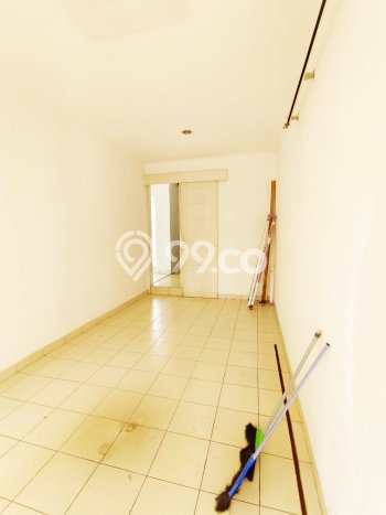 PRIME PROPERTY! Rumah di Summarecon Bekasi, 3 KM, Area Elite, Luas 186m² Bangunan 125m² PRIME PROPERTY! Rumah di Summarecon Bekasi, 3 KM, Area Elite, Luas 186m² Bangunan 125m²