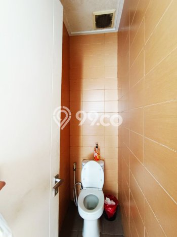 PRIME PROPERTY! Rumah di Summarecon Bekasi, 3 KM, Area Elite, Luas 186m² Bangunan 125m² PRIME PROPERTY! Rumah di Summarecon Bekasi, 3 KM, Area Elite, Luas 186m² Bangunan 125m²