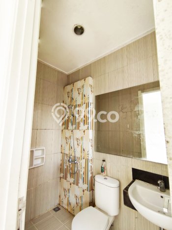 PRIME PROPERTY! Rumah di Summarecon Bekasi, 3 KM, Area Elite, Luas 186m² Bangunan 125m² PRIME PROPERTY! Rumah di Summarecon Bekasi, 3 KM, Area Elite, Luas 186m² Bangunan 125m²