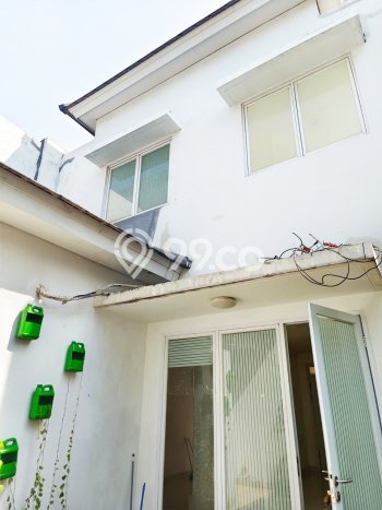 PRIME PROPERTY! Rumah di Summarecon Bekasi, 3 KM, Area Elite, Luas 186m² Bangunan 125m² PRIME PROPERTY! Rumah di Summarecon Bekasi, 3 KM, Area Elite, Luas 186m² Bangunan 125m²