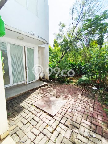PRIME PROPERTY! Rumah di Summarecon Bekasi, 3 KM, Area Elite, Luas 186m² Bangunan 125m² PRIME PROPERTY! Rumah di Summarecon Bekasi, 3 KM, Area Elite, Luas 186m² Bangunan 125m²
