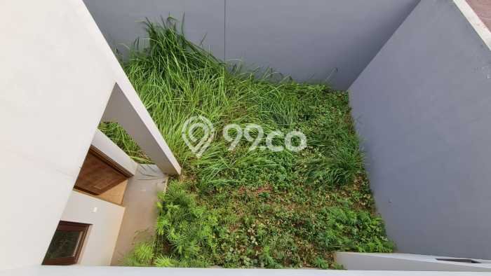 Dijual Rumah Luas Megah Dengan View Cantik di BSD, Tangerang Dijual Rumah Luas Megah Dengan View Cantik di BSD, Tangerang