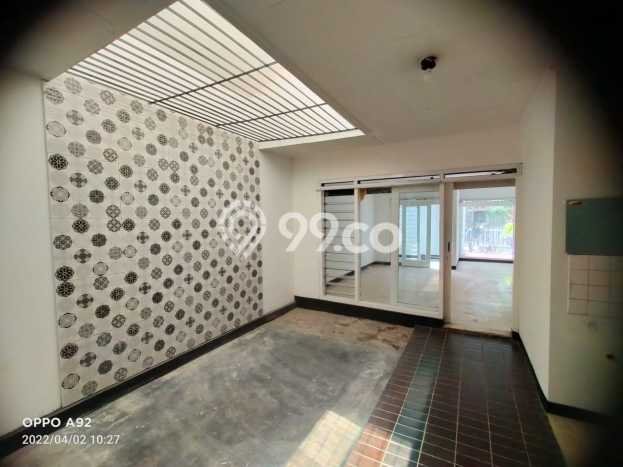 Jual Rumah Modern 3 KT di Cikutra, Bandung Jual Rumah Modern 3 KT di Cikutra, Bandung