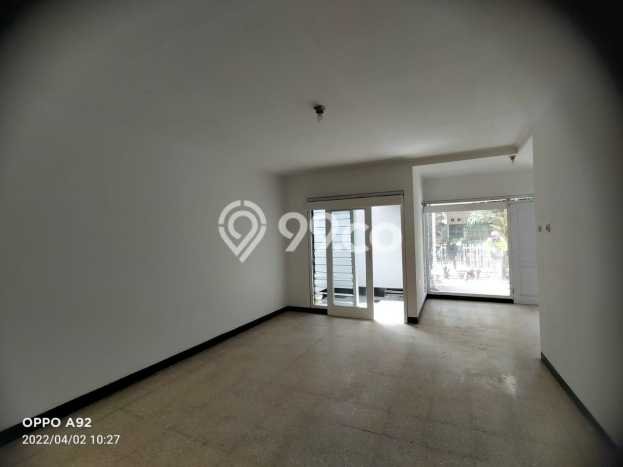 Jual Rumah Modern 3 KT di Cikutra, Bandung Jual Rumah Modern 3 KT di Cikutra, Bandung