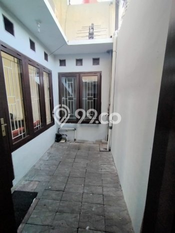 Rumah Modern Minimalis 2 KT Bisa Langsung Pindah di Colomadu Rumah Modern Minimalis 2 KT Bisa Langsung Pindah di Colomadu