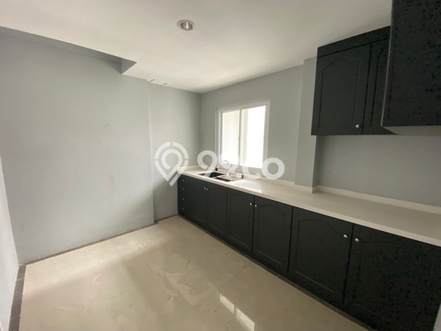 Dijual Rumah Mewah Elegan Dengan View Eksklusif di Grogol, Jakarta Barat Dijual Rumah Mewah Elegan Dengan View Eksklusif di Grogol, Jakarta Barat