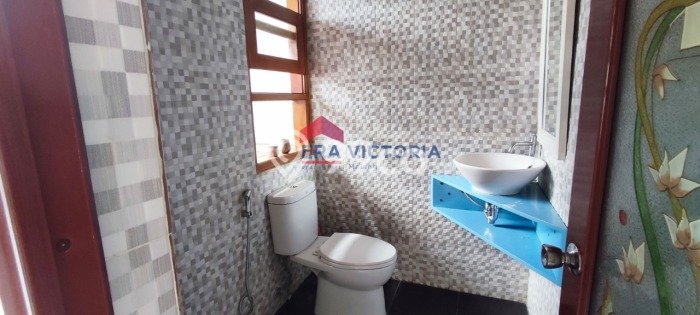 Dijual Rumah Modern 4 KT di Sawojajar, Malang Dijual Rumah Modern 4 KT di Sawojajar, Malang