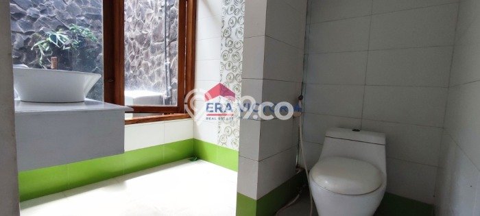 Dijual Rumah Modern 4 KT di Sawojajar, Malang Dijual Rumah Modern 4 KT di Sawojajar, Malang