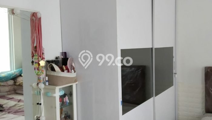 For Sale Rumah 3 Kamar Lokasi Strategis Bagus dan Strategis di Cakung For Sale Rumah 3 Kamar Lokasi Strategis Bagus dan Strategis di Cakung