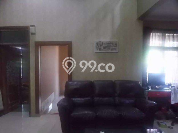 Rumah 3 KT area Buah Batu, Akses Buah Batu, Bandung, Bandung Rumah 3 KT area Buah Batu, Akses Buah Batu, Bandung, Bandung