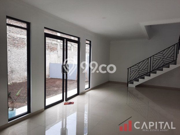 For Sale Rumah Elit Exclusive di Parongpong, Bandung Barat For Sale Rumah Elit Exclusive di Parongpong, Bandung Barat