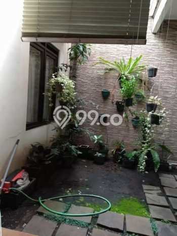 Jual Rumah Bagus Siap Huni LB 120m2 di Rancasari, Bandung Jual Rumah Bagus Siap Huni LB 120m2 di Rancasari, Bandung