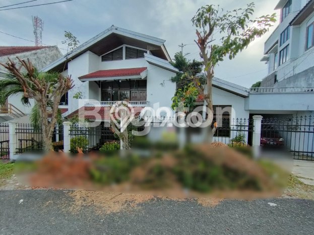 Dijual Hunian Mewah dengan Fasilitas Sekitar Lengkap di Balikpapan Tengah, Balikpapan Dijual Hunian Mewah dengan Fasilitas Sekitar Lengkap di Balikpapan Tengah, Balikpapan