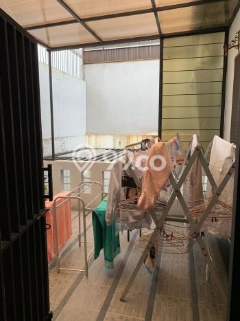 Hunian Elit LB 250m2 Siap Huni Desain Elegan di Bintaro, Tangerang Selatan Hunian Elit LB 250m2 Siap Huni Desain Elegan di Bintaro, Tangerang Selatan