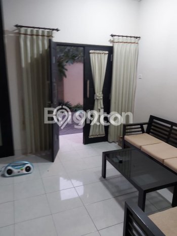 Rumah Disewakan Denpasar LT 150m2 LB 200m2 Kawasan Renon Rumah Disewakan Denpasar LT 150m2 LB 200m2 Kawasan Renon
