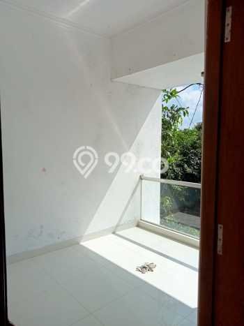 HOT PROPERTY! Rumah Premium di Imogiri , Luas 153m² Bangunan 150m² HOT PROPERTY! Rumah Premium di Imogiri , Luas 153m² Bangunan 150m²